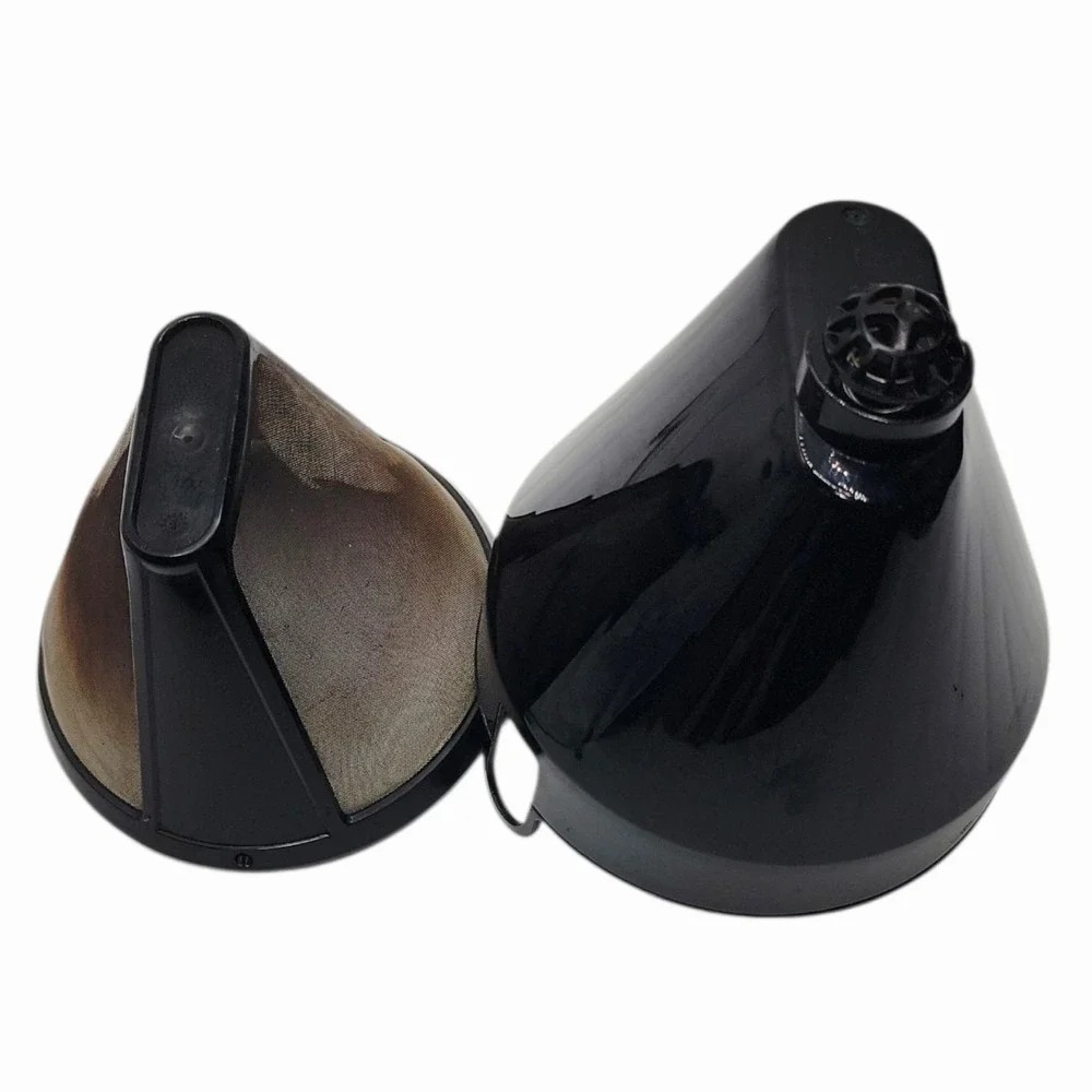 Cuisinart 14 cup